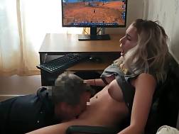 world warcraft pussy eatingexcl