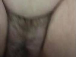 Porn Video