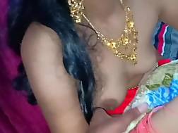 desi indian girlfriend nicely