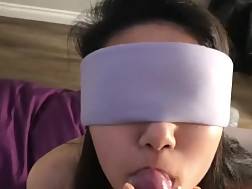 fucking sexual asian girlie