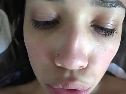 pov reverse cowgirl fuck