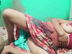 banging desi indian sister