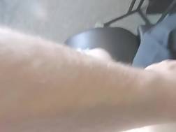 pov black fucked