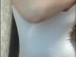 boobed shows big boobs