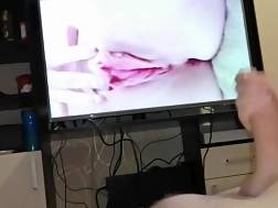 Porn Video