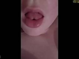 Porn Video