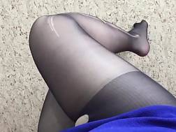 legs tights