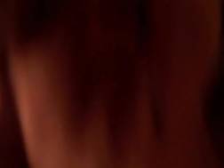Porn Video