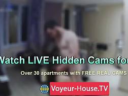 suck slave voyeur cam