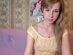 live chat hairy