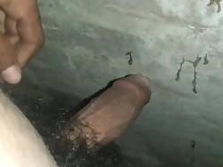 indian masturbating cumming