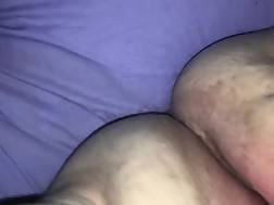 fat hairy pussy jizzes