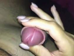 Porn Video