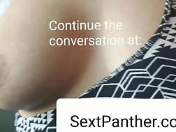 sloppy porn talk big