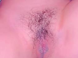 masturbating vibro