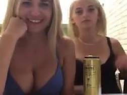 Porn Video