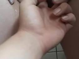 step sister shaving vagina