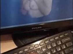 Porn Video