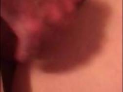 saggy boobies hairy fat