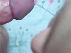 huge cock sperm