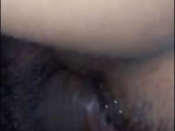 desi bhabhi suck penetrating