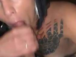 mouth swallows bbc