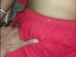 indian teen penis