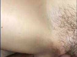 fuckin wet hairy snatch