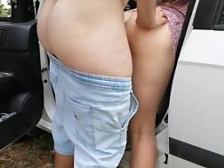 Porn Video