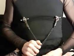 big torture bdsm slave