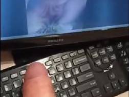 Porn Video