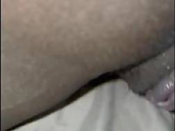 licked sloppy cunt orgasm