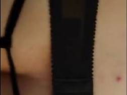riding big penis