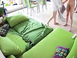 Porn Video