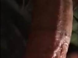 sis suck closeup