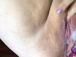 penetrating sexual bbw table