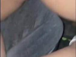 caught fucking pov closeup