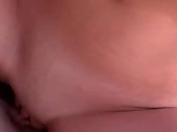 rectal teen suck double