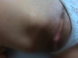 creampied fuckin