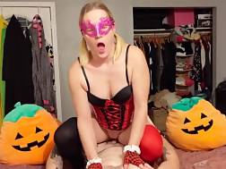 Porn Video