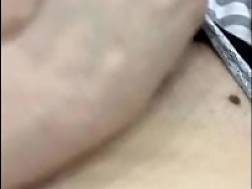 snatch asmr