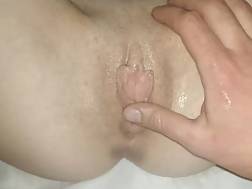 want fuck deep sperm