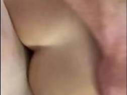 pov fuckin redhaired