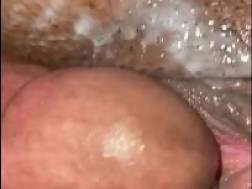 gf cunt great pov