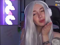 asmr long