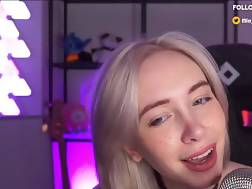 asmr long