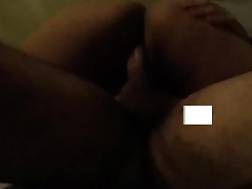 ride dick
