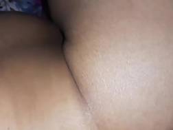 desi gf fucking hot