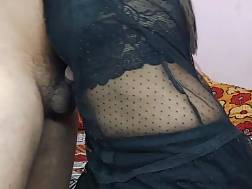 wife banged hindi indian