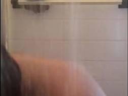 shower fucked